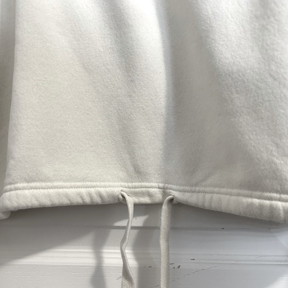 Urban Outfitters Noah Half-Zip Sweatshirt - Picture 8 of 13